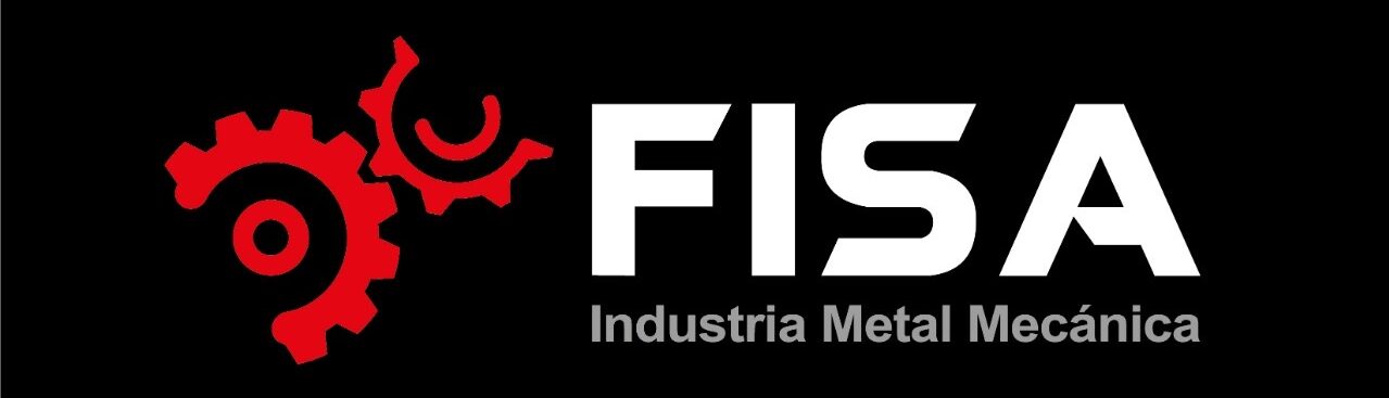 FISA – Guatemala